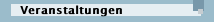 Veranstaltungen